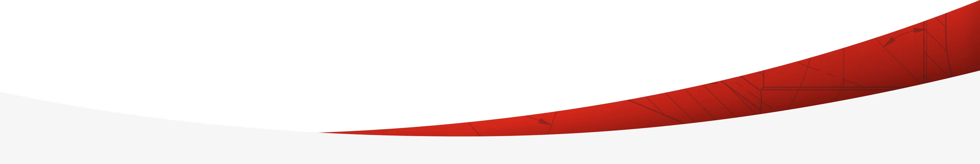 广东超维塑料薄膜有限公司