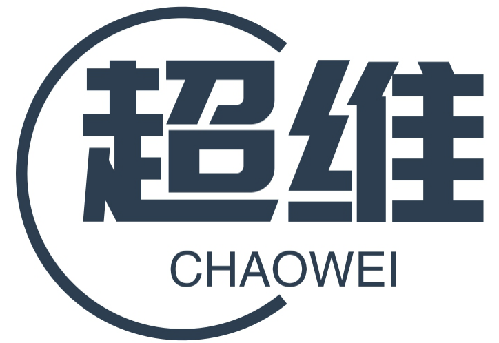 广东超维塑料薄膜有限公司