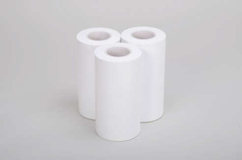 耐高温保护膜 High Heat-resistance Protective Film