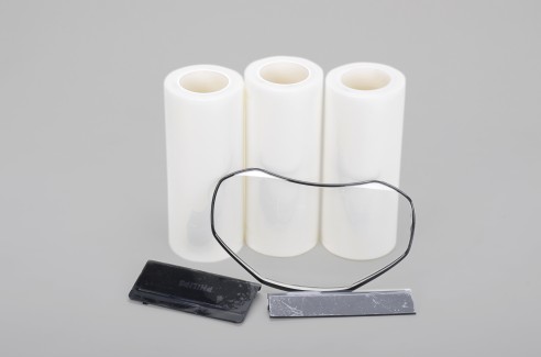 2025第六届深圳国际功能薄膜及新材料展会