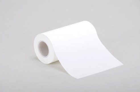 CW2001AT/MPA03保护膜 CW2001AT/MPA03 Protective Film 