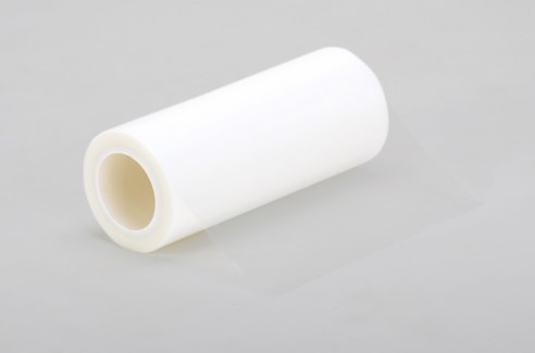 标签基膜系列 Label Substrate Series