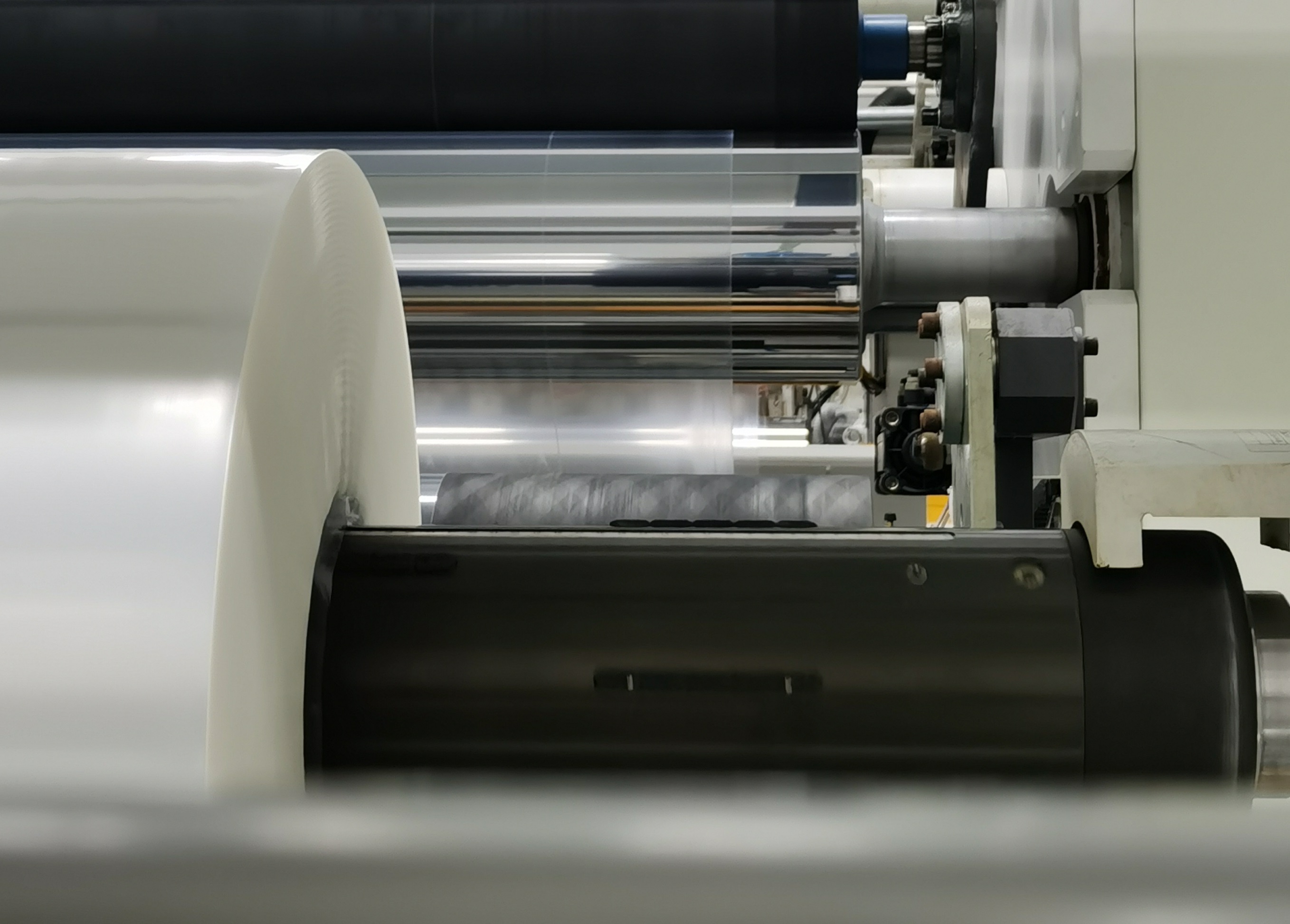 Best Selling Product