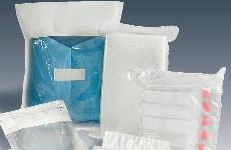 HDPE- 医疗物品包装Healthcare Product Packing